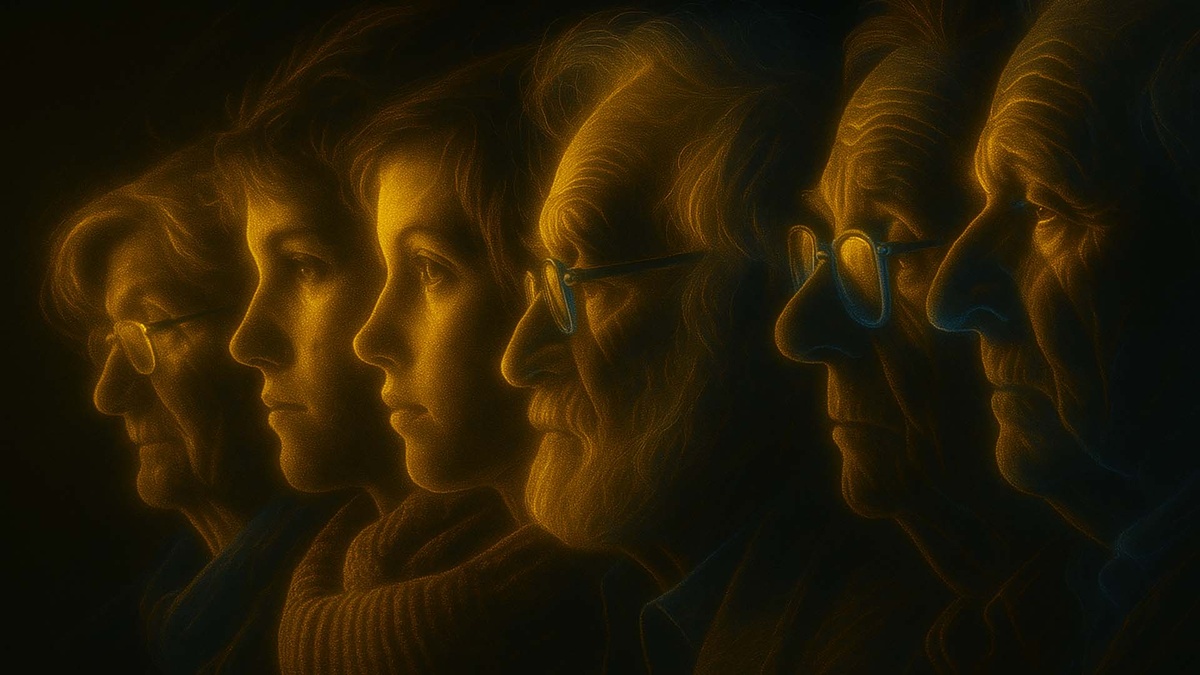 Сидячее положение при мочеиспускании: мнение эксперта