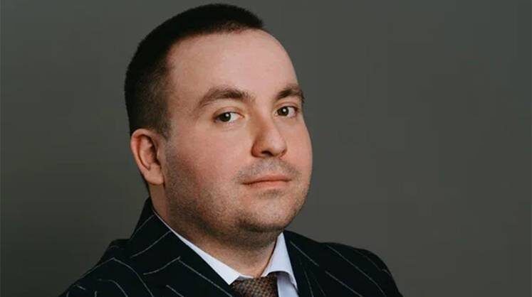 Как замедление экономики влияет на финансовые стратегии