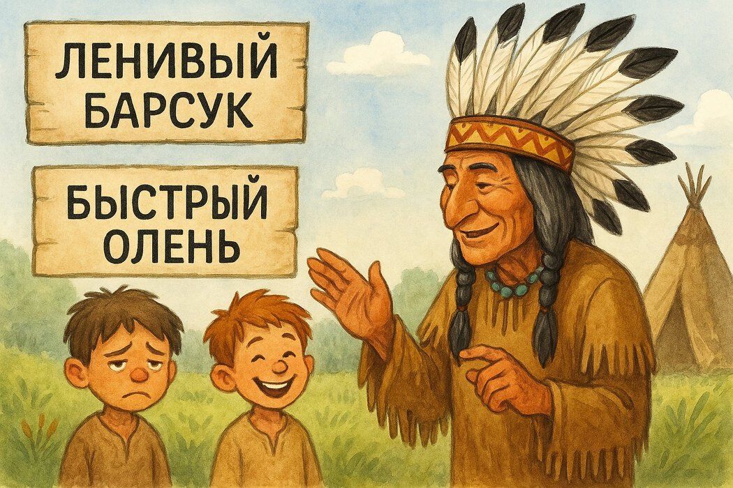 Сны как путеводитель: от древних пророчеств к современному осознанию