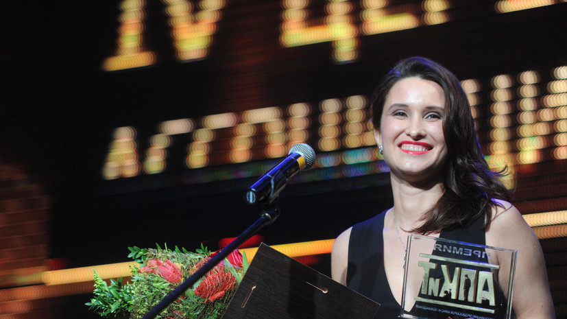 Сценарист Дарья Грацевич о магии книги «К себе нежно» и экранизации ее сюжета