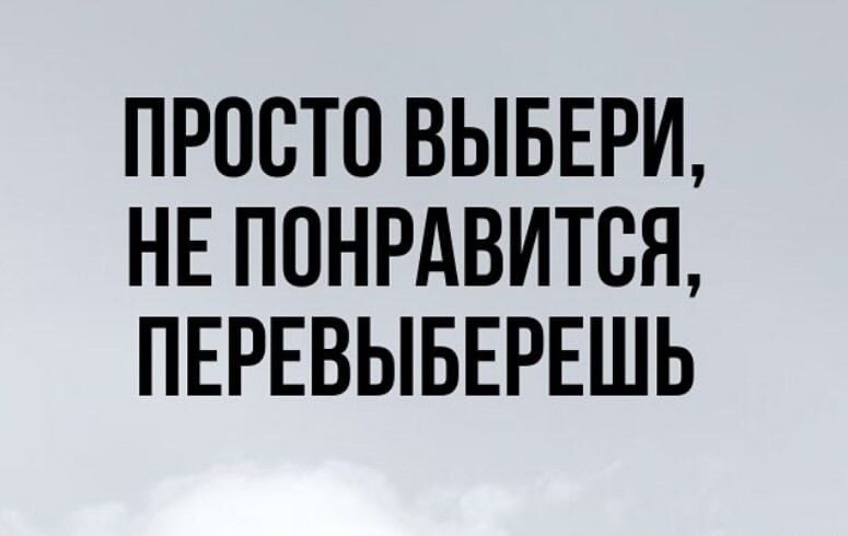 ��� ��������� �� ���������� �������� � �������� ���� �����