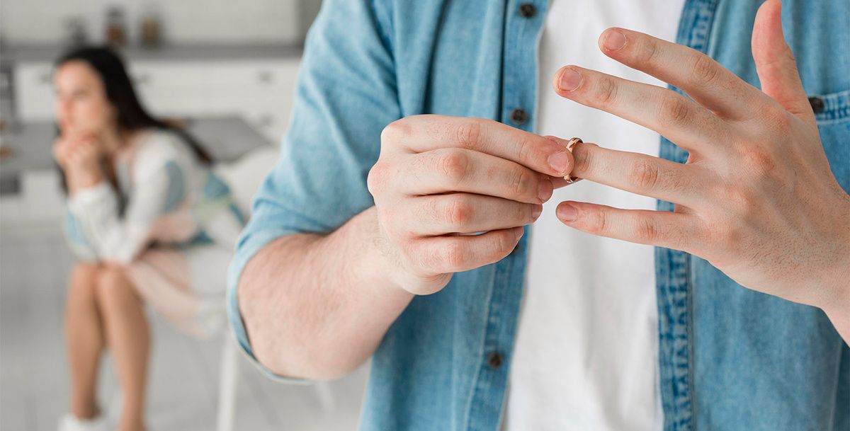 ��������� ����������: ������ ��� ���� �� ����� �����