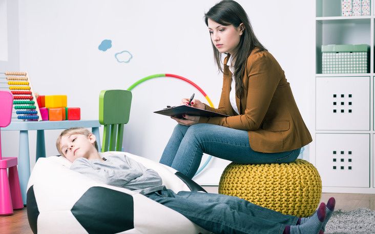 � ������� ���������� ������ ����� � �������� ����������: ���� ���������� �� 300 ��������