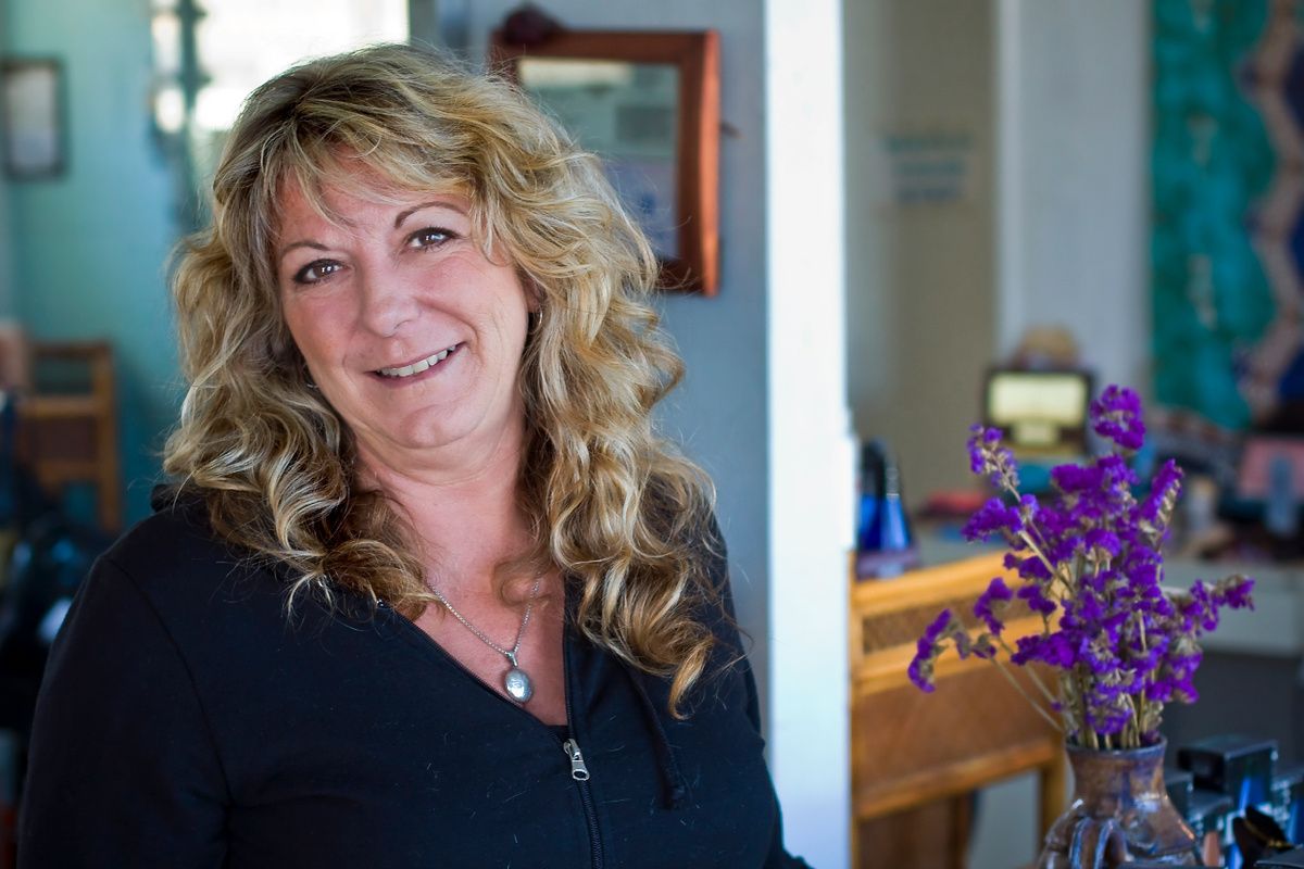 ��������� ������: ��� 55-������ ������� ����� ������� � 40-������ ���������