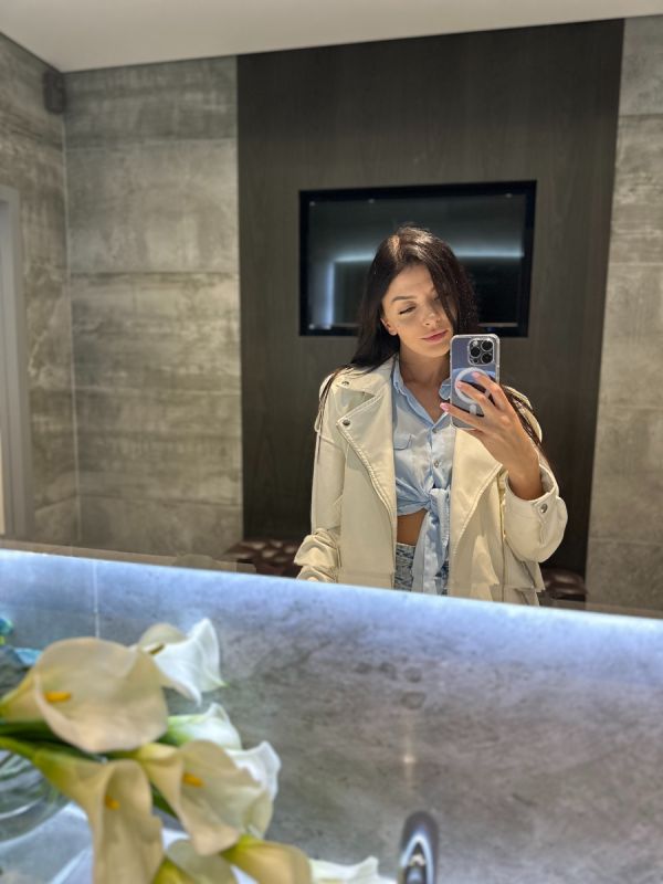 ��������������: ������ ������������ ����� ����� ���������?