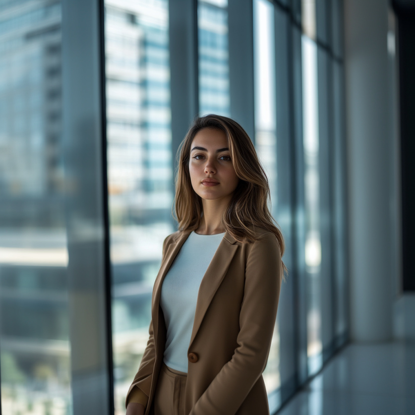 Как правильно слушать, чтобы взять диалог под контроль