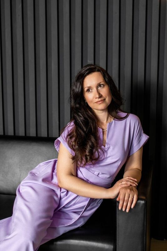 � ���� ���������! ������ ������������ �� ����� ������