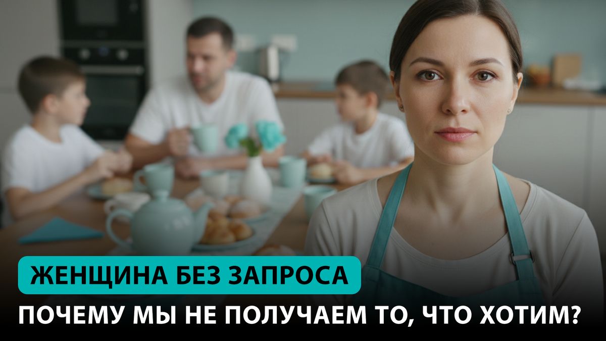 ��� ������� ���� � �����: ���� ������� �����