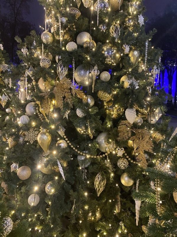 Как подводить итоги и строить планы на новый год