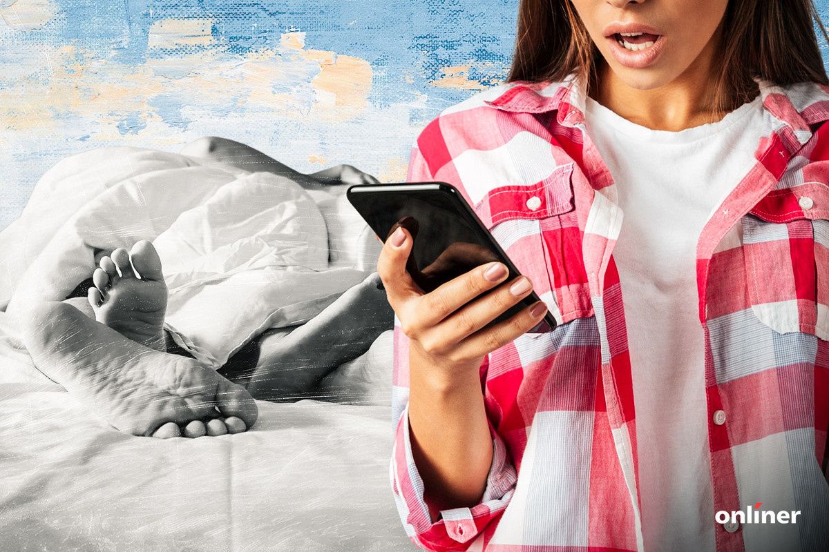 Как белоруски справляются с изменами: Примеры прощения и восстановления отношений