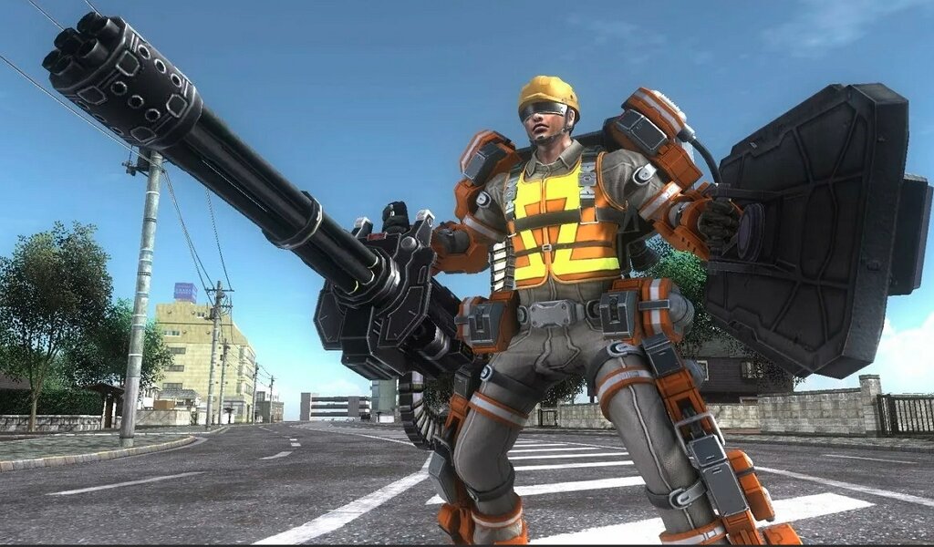 Как остановить защитные реакции через нападения на других