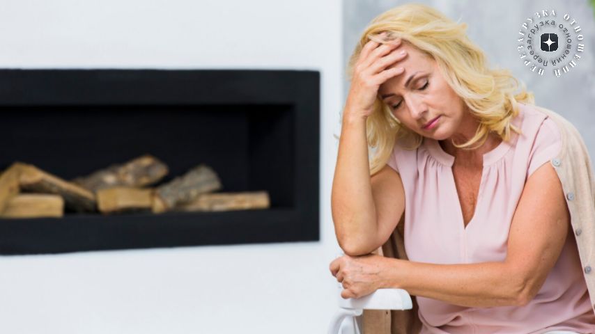 Почему прощение превращается в слабость: взгляд на семейные отношения