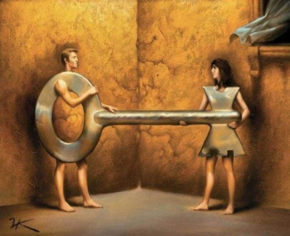 ��� ������� ����� �� ��������� ��������� � ����� �������