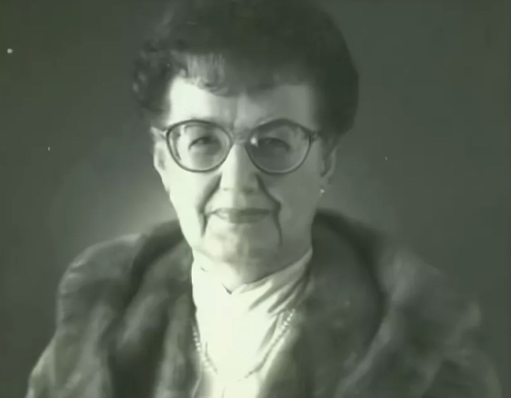 ��� ��������, ����� �������� ���������: ������ �� ����� ������