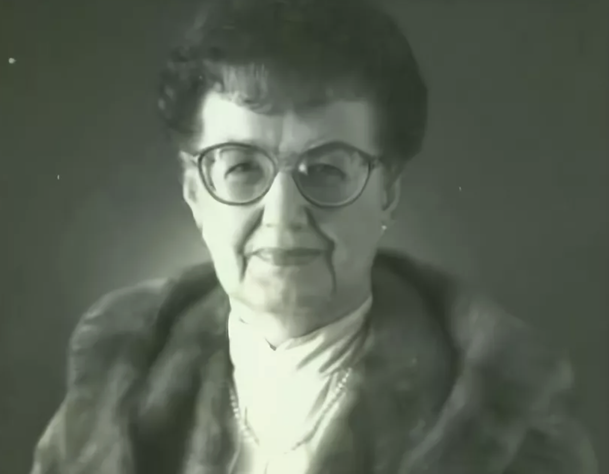 Что скрывать, чтобы избежать подлостей: советы от Андре Нортон