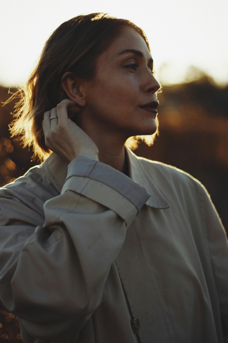 Возвращение после развода: как избежать распространенных ошибок