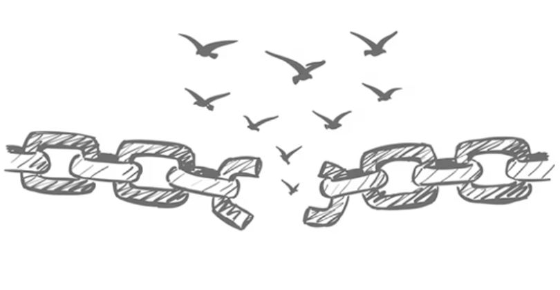 �������� ��� ���: ��� ���������� ��������� � ����� ���������