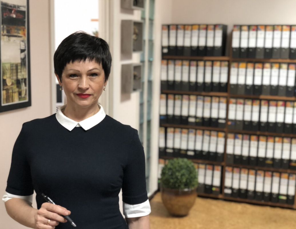 Типы привязанности: Как они формируют наши отношения