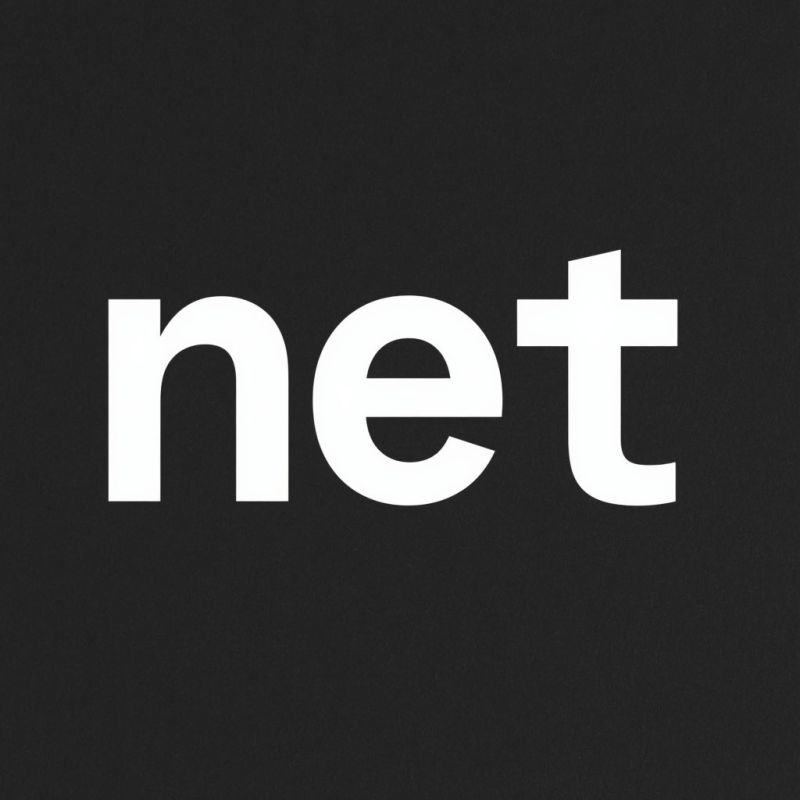 ��������� �������� '���': ��� ���������� ���� �� ������� ����