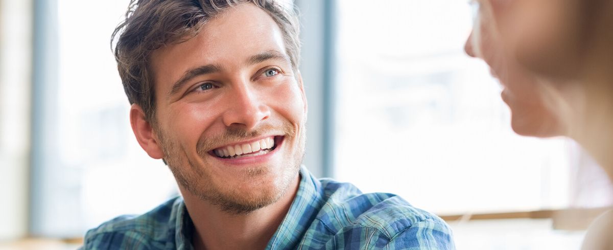 Как укрепить отношения и избежать измен: 10 простых правил