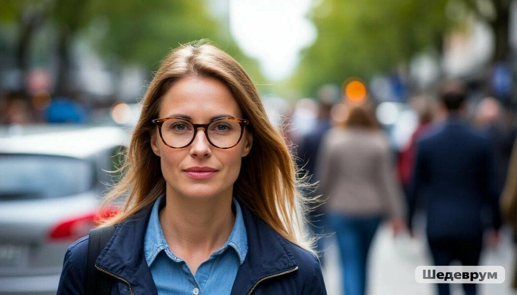 ������ ������ ��������� ������� ���������