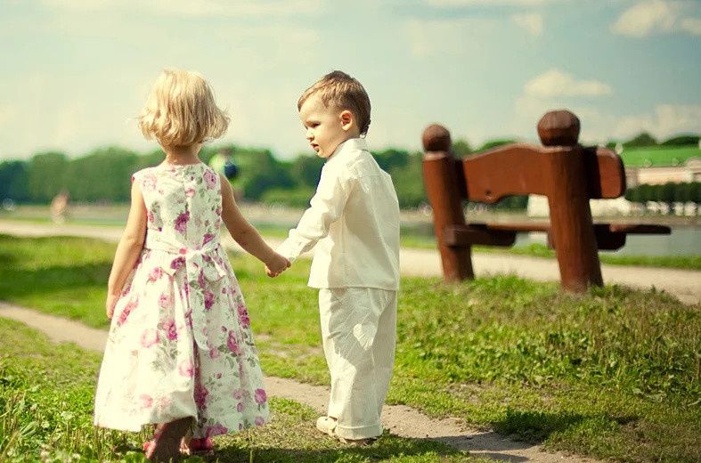 Как потребность в любви влияет на нашу жизнь