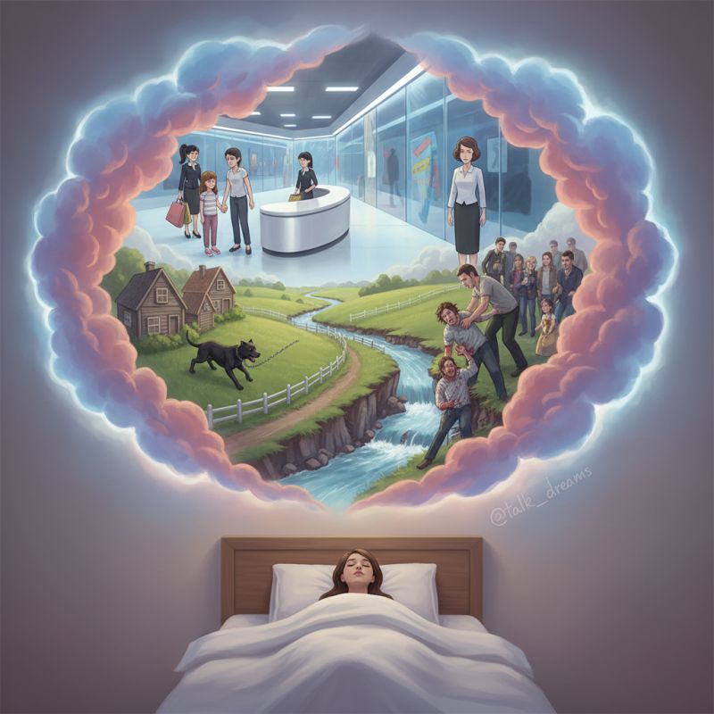 ��� �������� ��� � ��������������� �����?