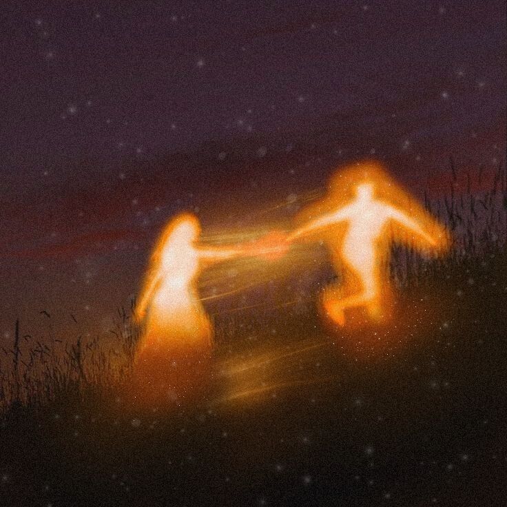 ��� ����������� ���� ������ �� ���� ����� � ���������