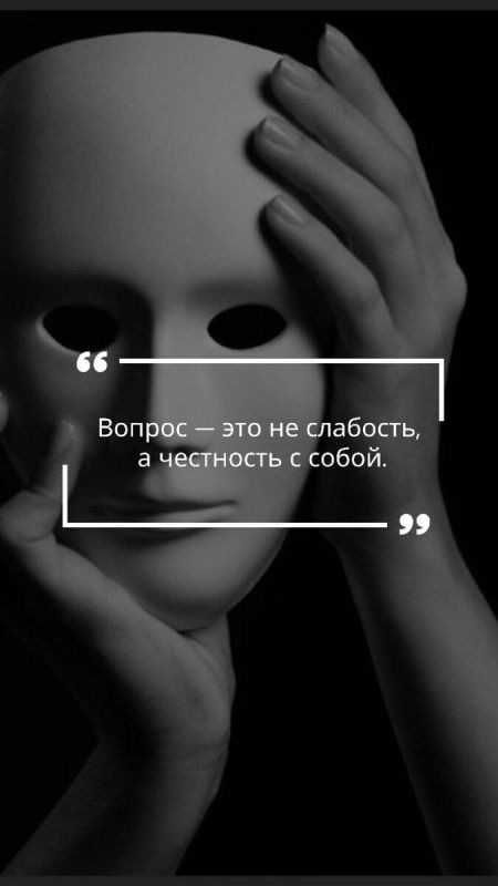 ������ �������� ������� � ��� ���� � ������������