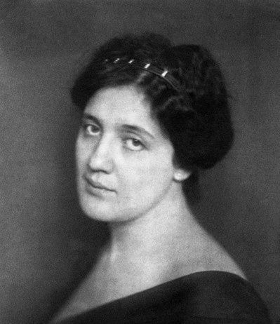 ��� �������� ���������� � ����������: ������� ������� � ���������