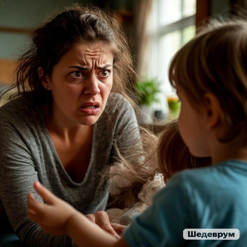 ��� ������������� ���������� ��������� ������ �� �����