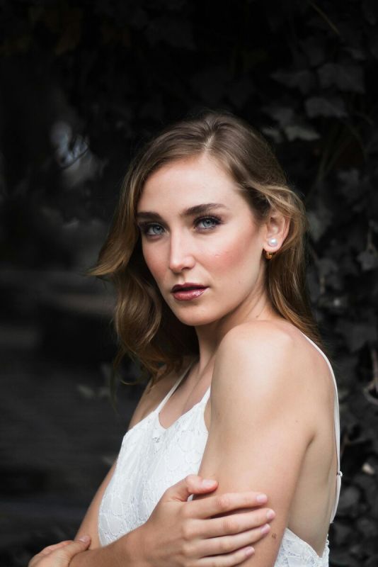 ���� �� ����� �������� � ���� ���: ������ �������