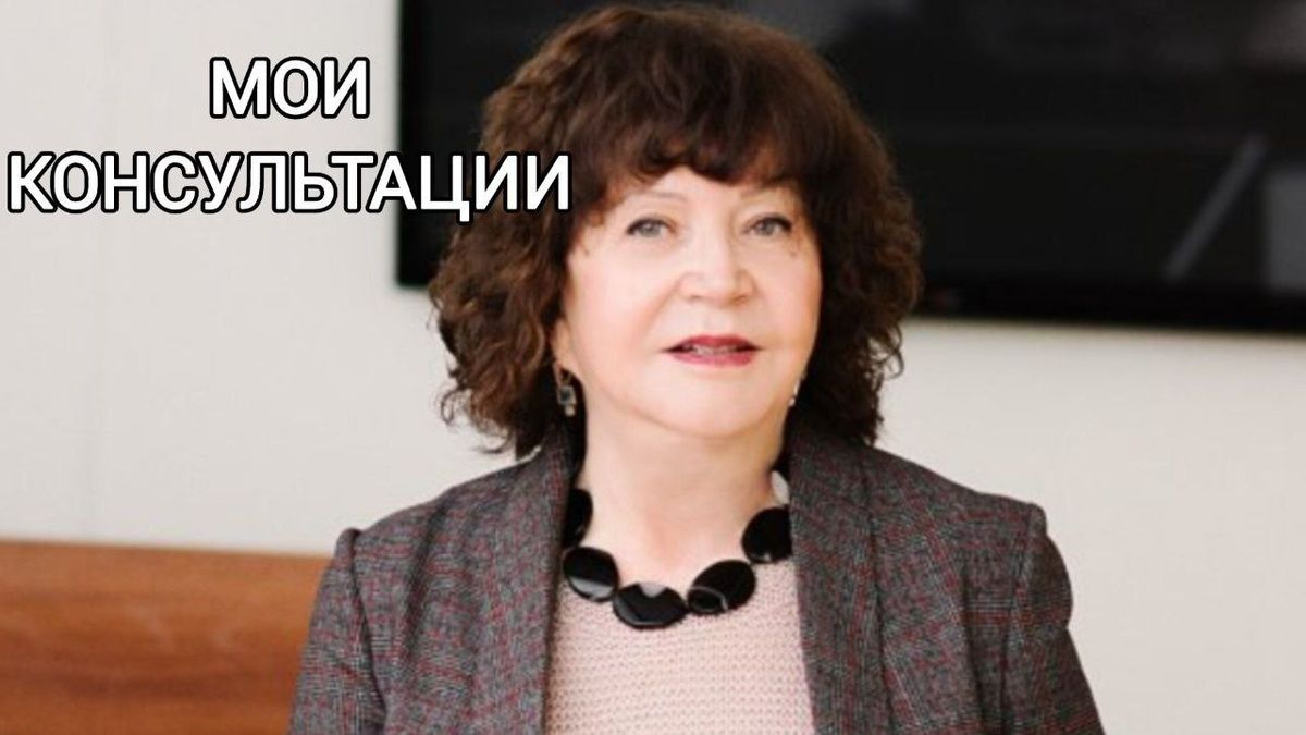 ��� ����� ���� ����: ������ �� ������� ����������