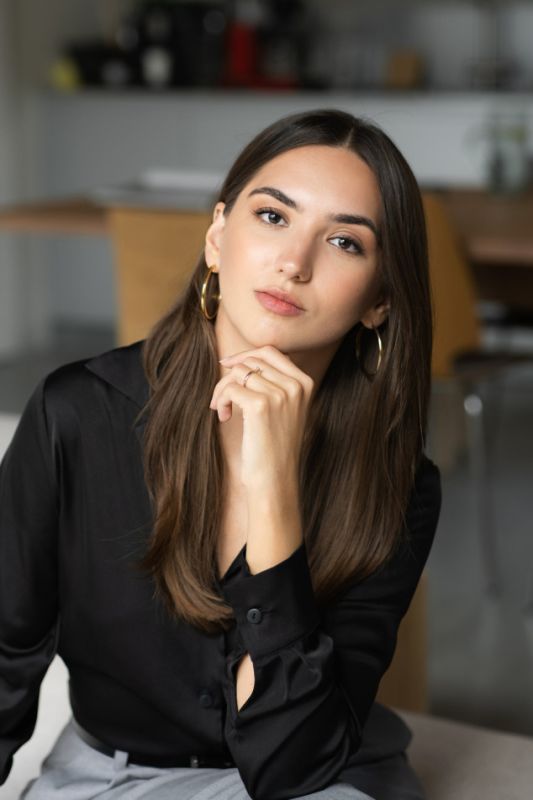 Измена: Признаться или Молчать?