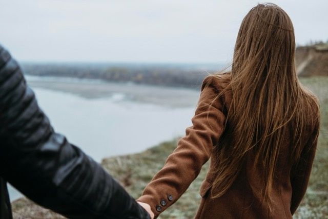 ������� ������ � ������ ��������