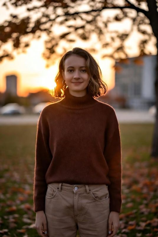 Как понять, что человек достиг психологического здоровья