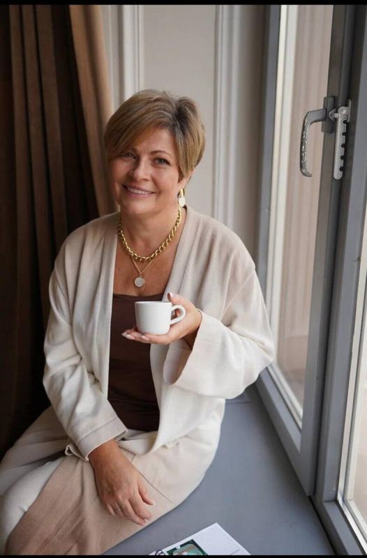 ���������� � ������������: ��� �� ����������� � ��������� �����������������