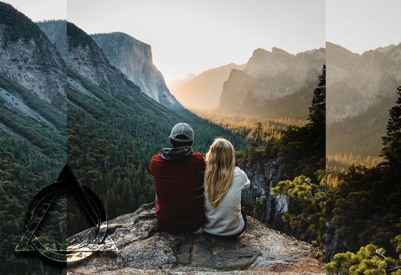 Почему важно изменить подход к отношениям после расставания