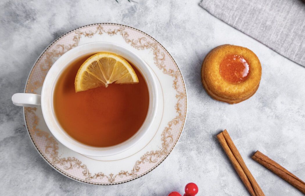 ��� 7 ��������� ��������-������� ����� �������� ���� ����� � �������