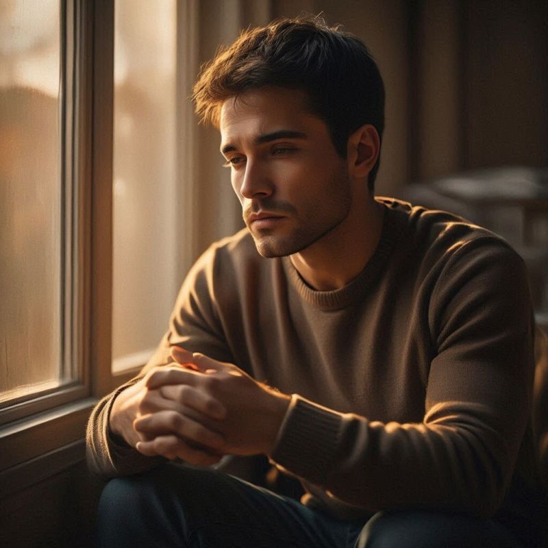 ��� ������ ������ �������: ������� ������������� �������