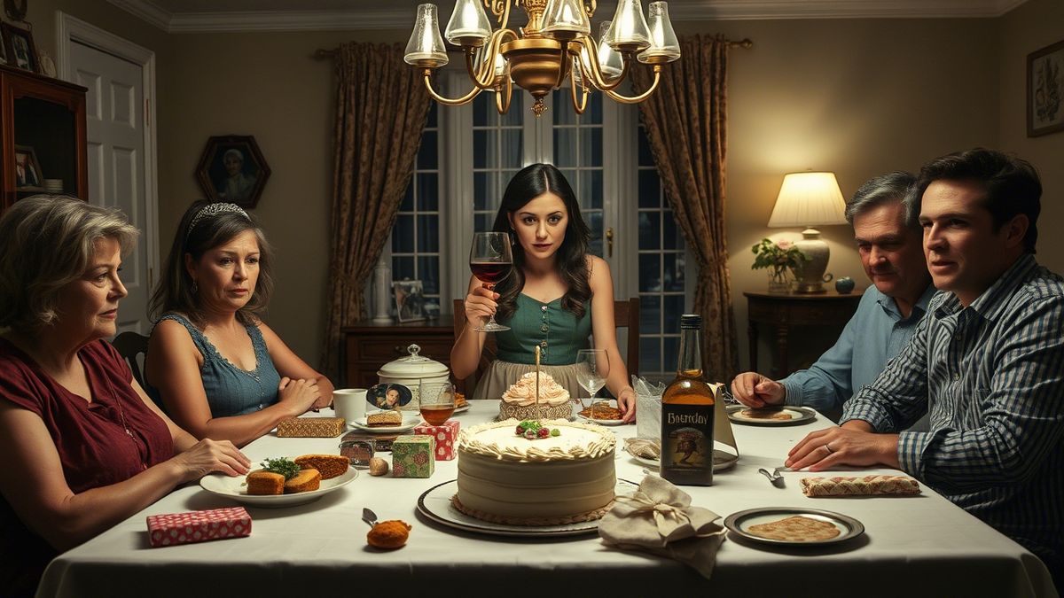 ������� � ����������� � �����: ��� ���� ������� ������� ���