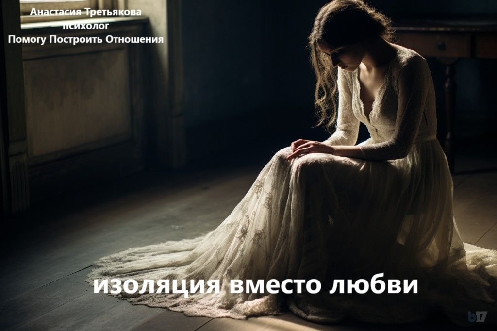 ����� ����������� ���������� �������: ���������� ������ ��� ���������