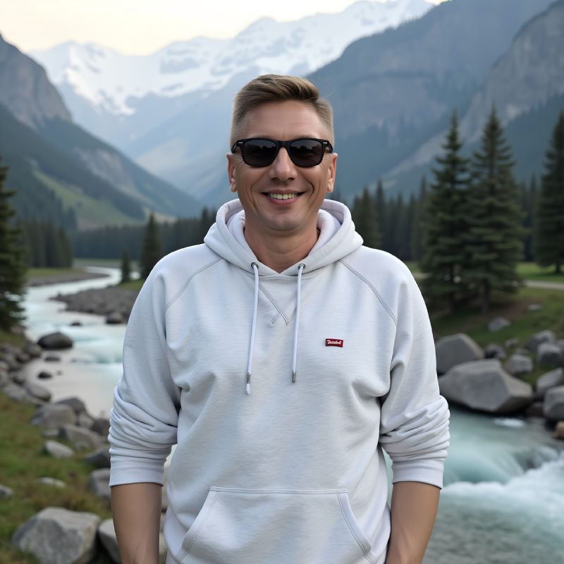 Как обрести свободу от тревоги и страха: шаги к внутреннему покою