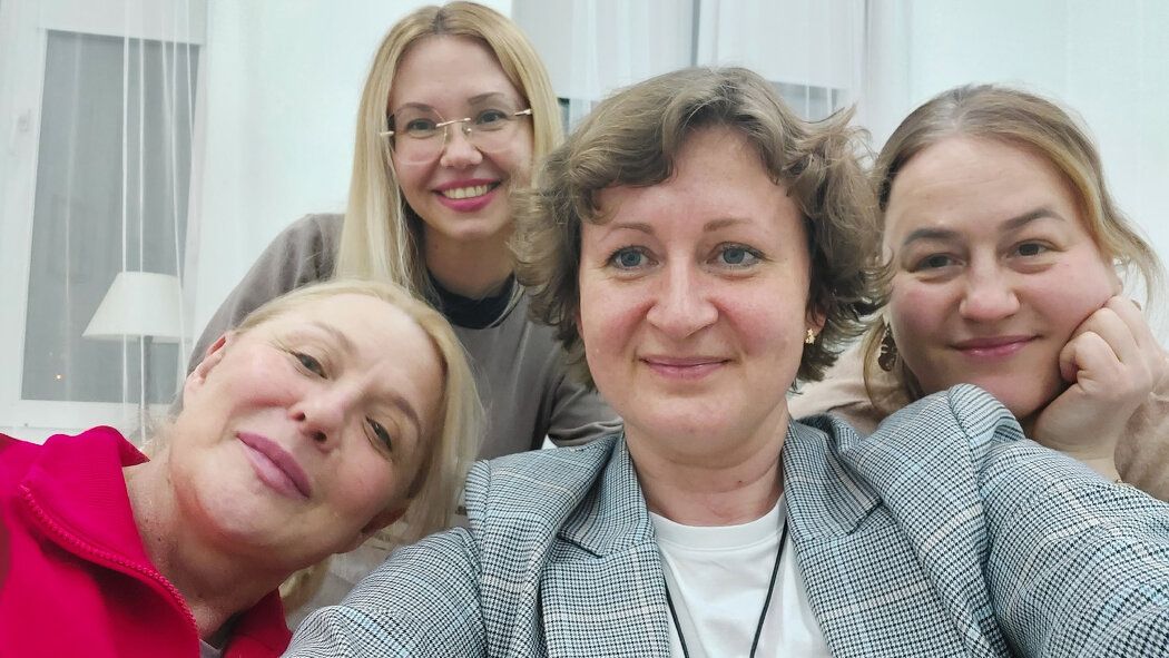 ����������: �������� ����������� ��� ����������