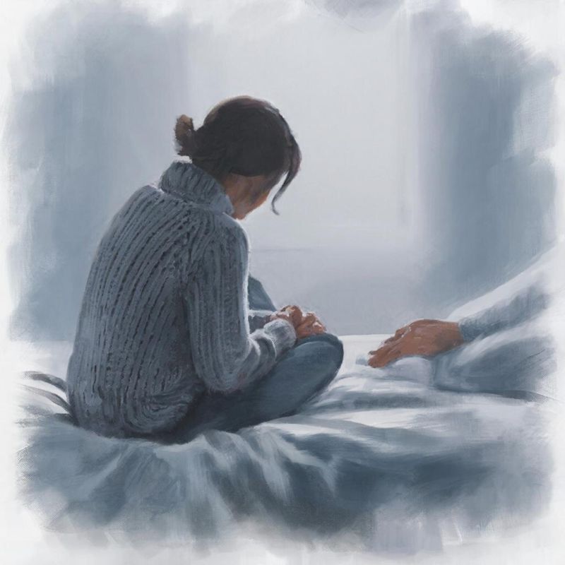 ����� ���� ������� "���": ������ ����� ���������� � ���������� ��������