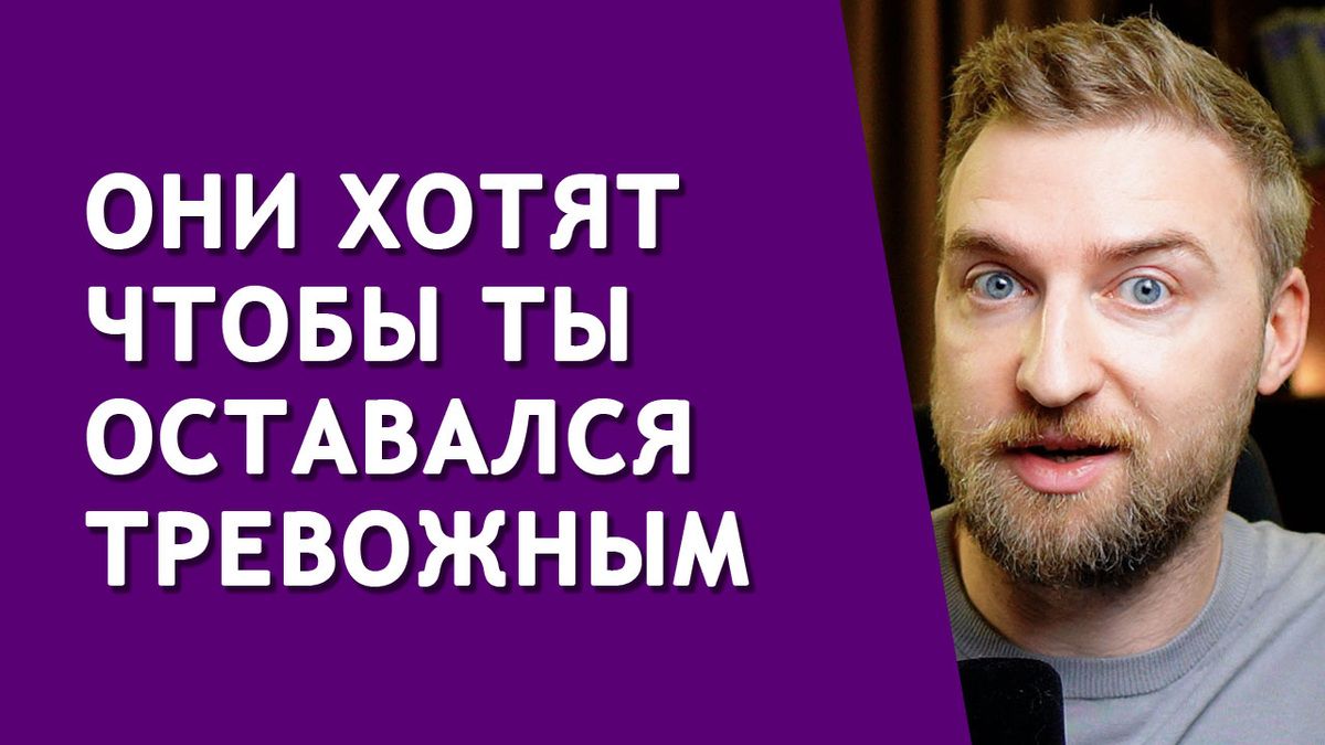 �������� �����������: ������ ����������� �� �������� ���������