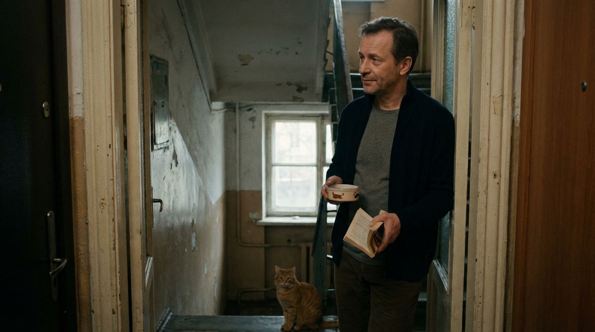 ����������� ������� ����� ����: ��� ������������ ���� ������ �������