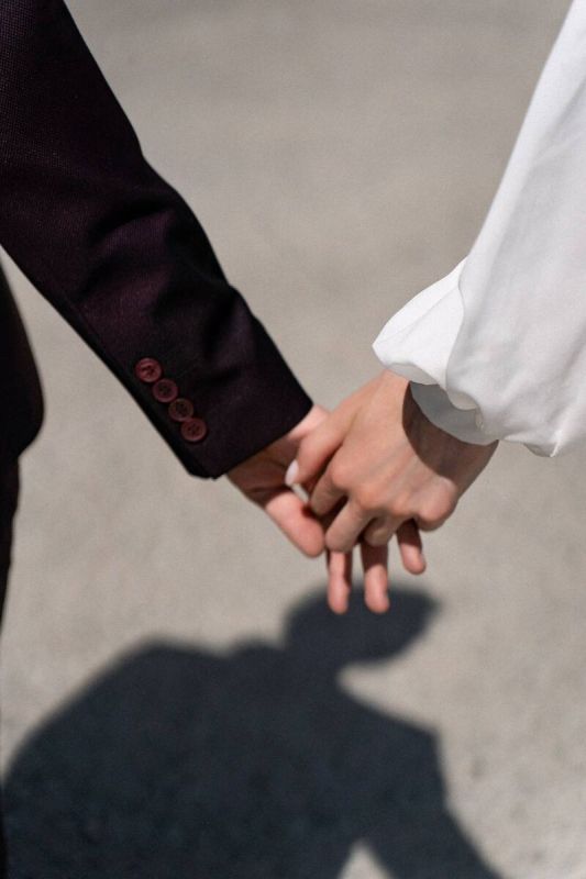 ��� ������ ���� � ������� �������: ������� �������������� ��������