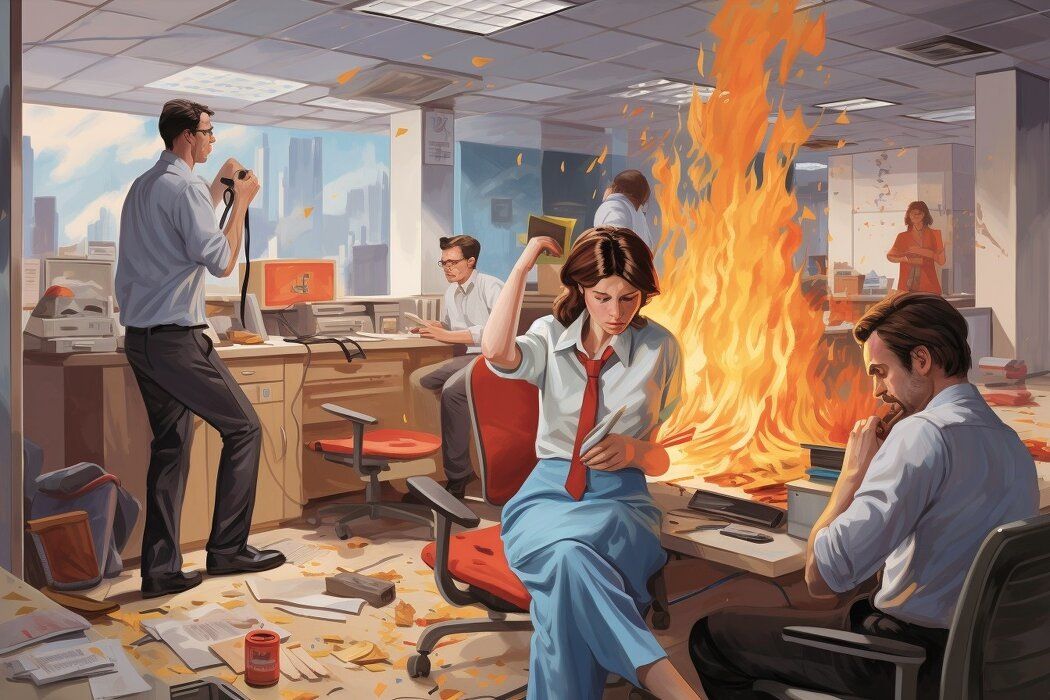 ��� ���������� � ����������� � ����������: �������� ������