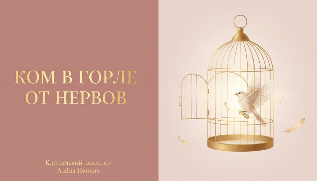 ��� ���������� � ����� � �����: ������������� � ������� ����������